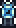 Stratus Clock
