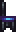 Void Chair
