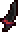 Corpus Avertor