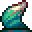 Leviathan Leviathan
