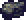 Rock.png
