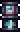 Abyss Clock