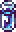 Mana Jelly.png
