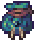 Treasure Bag (Aquatic Scourge).png
