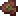 Uelibloom Ore.png