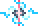 Polterghast (Lore)