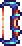 Seabow