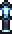 Stratus Lamp