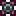 Chaotic Brick