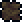 Sulphurous Sand Wall