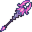 Soul Piercer