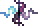 The Sentinels of the Devourer (Lore)