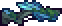 Aquashard Shotgun