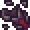 Charred Relic item sprite