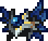 Feather Crown