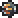 Magnum Rounds.png