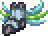 Seraph Tracers