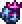 Statigel Helm