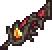 Vein Burster.png