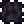 Astral Dirt Wall