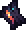 Astral Monolith