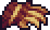 Crushsaw Crasher.png