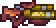 Firestorm Cannon