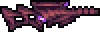 Skullmasher