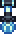 Stratus Lantern
