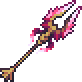 Gilded Proboscis.png