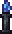 Void Lamp