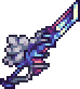 Storm Ruler