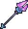 Crystal Piercer