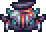 Treasure Bag (Astrum Aureus).png