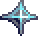 Normality Relocator