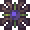 Rot Ball.png