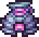 Treasure Bag (The Devourer of Gods).png