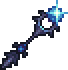 Sirius