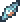 Victory Shard.png