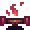 Ashen Altar