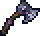 Lead Tomahawk
