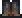 Snow Ruffian Greaves