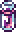Life Jelly.png