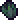 Navystone
