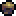 Sulphurous Sand.png