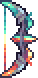 Astral Bow