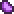 Suspicious Looking Jelly Bean.png
