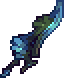 Eutrophic Scimitar