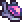 God Slayer Helmet