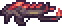 Havoc's Breath.png